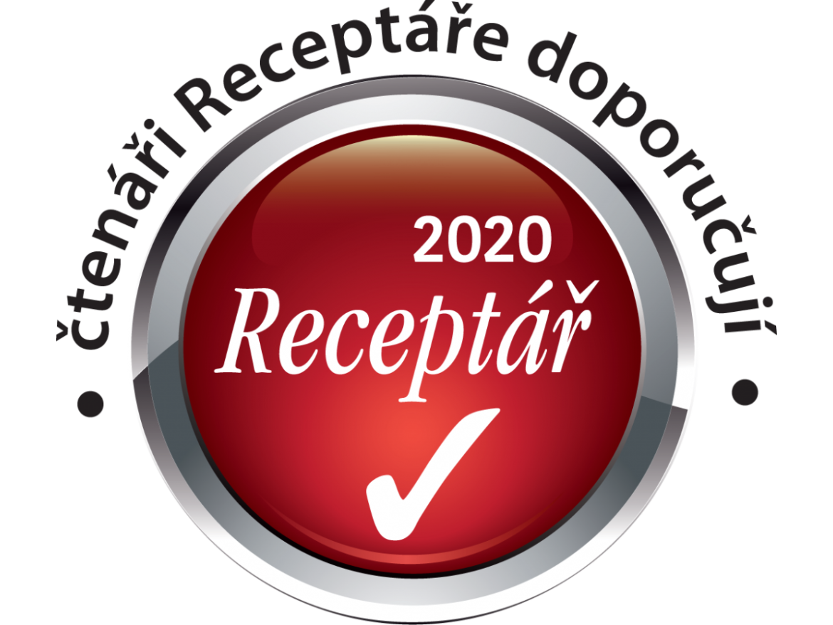 Travní sekačka 2 v 1 s benzinovým motorem bez pojezdu Riwall PRO RPM 4234 P