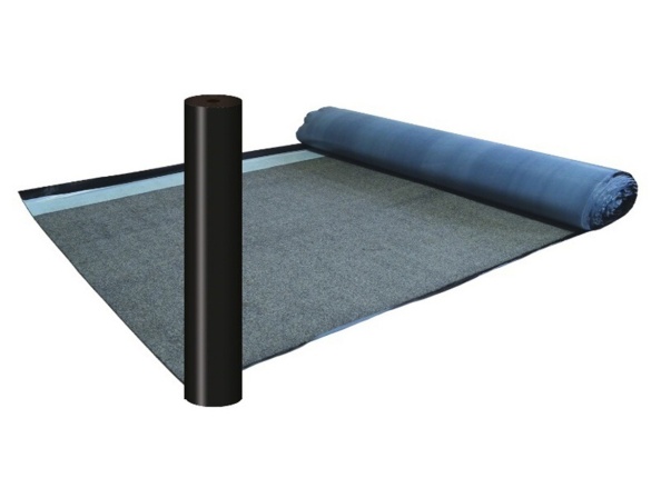 Asfaltový pás SBS Scobax pás