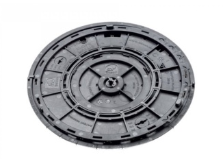 Dlažba –  Buzon Sklonový korektor