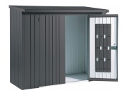 Biohort Dveřní set WoodStock