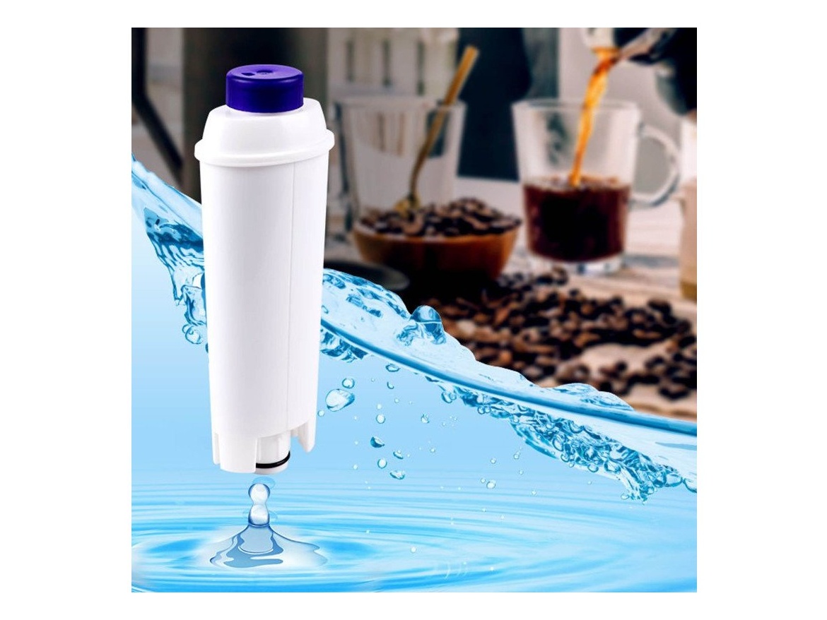 Filtry pro kávovary Spring Source Filtr CMF006 pro kávovary