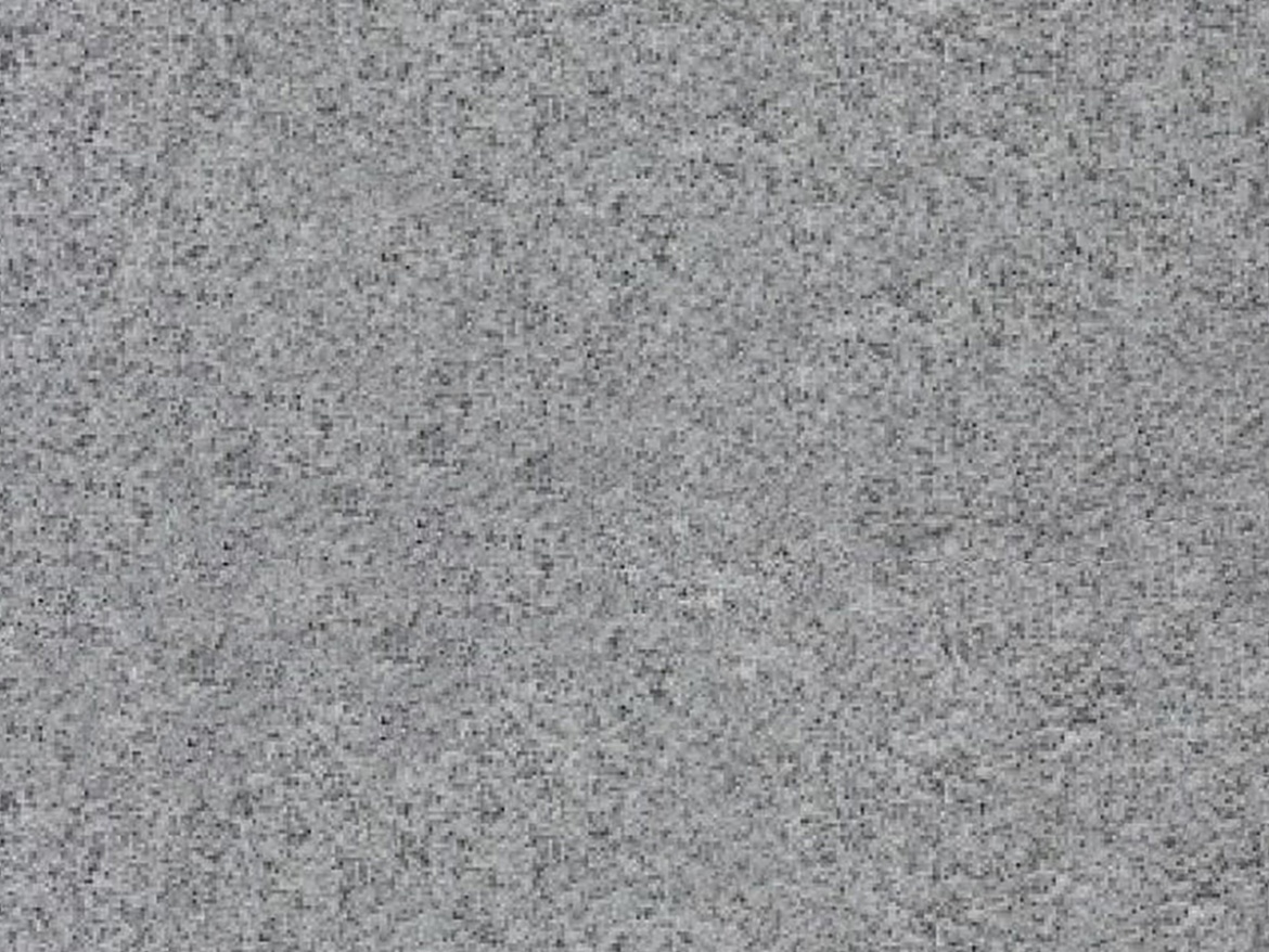 Omítka Weber Weberpas granit