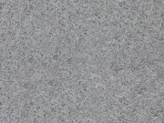 Omítka Weber Weberpas granit