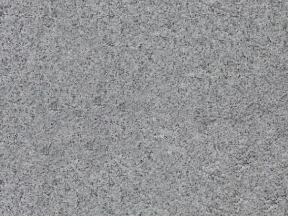 Omítka Weber Weberpas granit