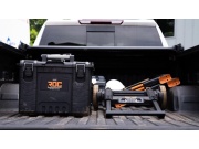 Keter Box  ROC Pro Gear 2.0 Mobilní systém