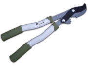 Bradas Nůžky na silné větve - 550mm Bradas KT-W1252