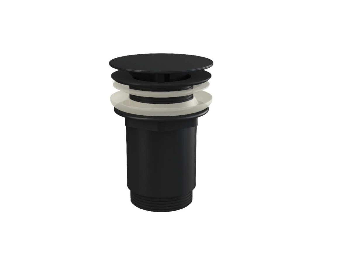 Ravak Umyvadlová pileta pevná, bílá matná