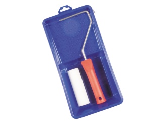 Dílenské vybavení –  Spokar Moltopren