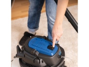 Tepovač 5v1 Scheppach SprayVac 20