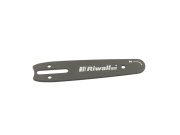 Pro RAHS 1820i Riwall PRO Vodící lišta 6" (15 cm) 1/4" 1,1 mm
