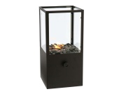 Plynová lucerna COSI Cosiscoop Dome