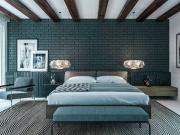 Inspirujte se obklady