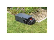 Riwall PRO Ochranná stříška pro RRM 500 APP