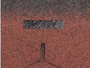 Asfaltový šindel Gutta Guttatec Diamant