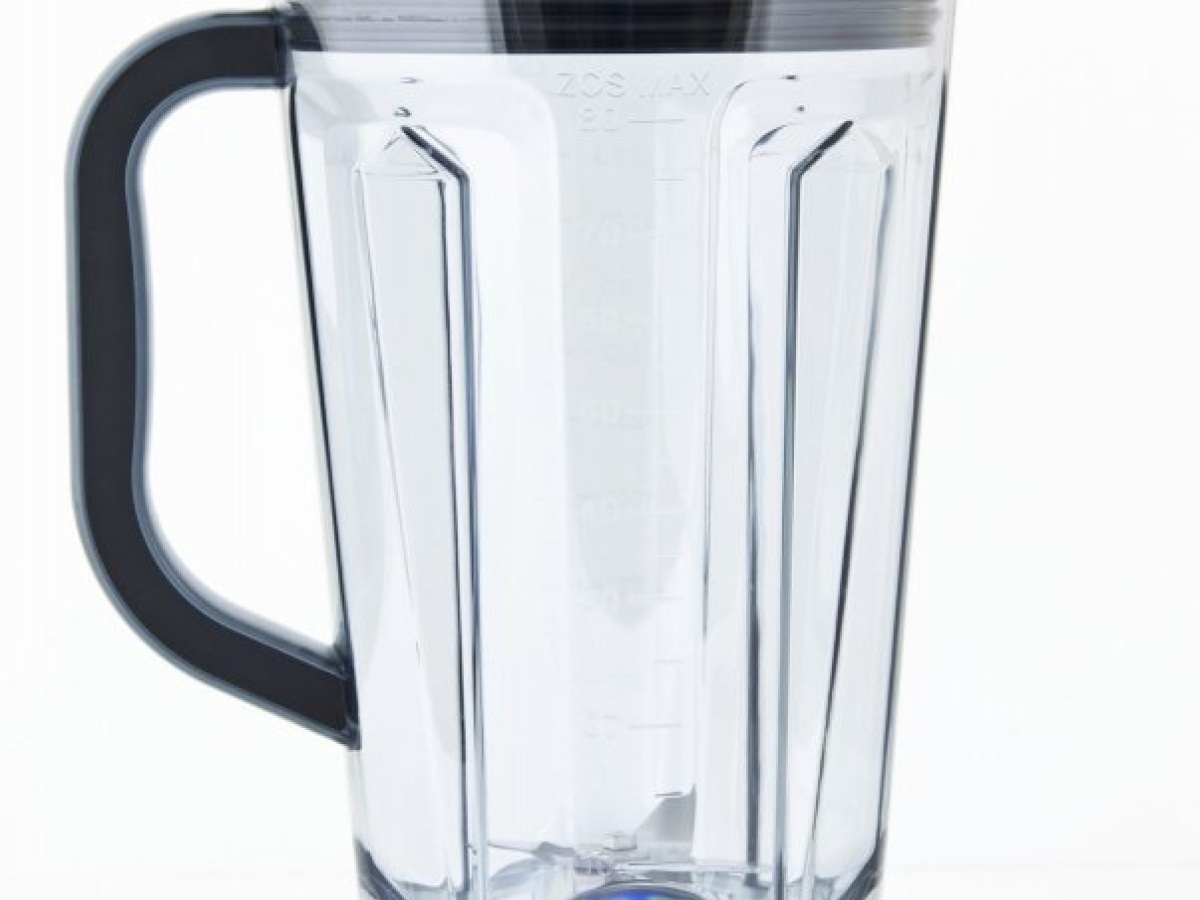 G21 Mixovací nádoba  2,5 l, Perfection a Excellent