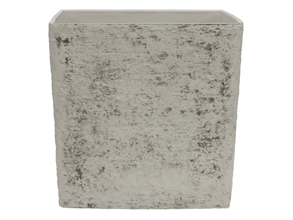 G21 Květináč Baltic Brick