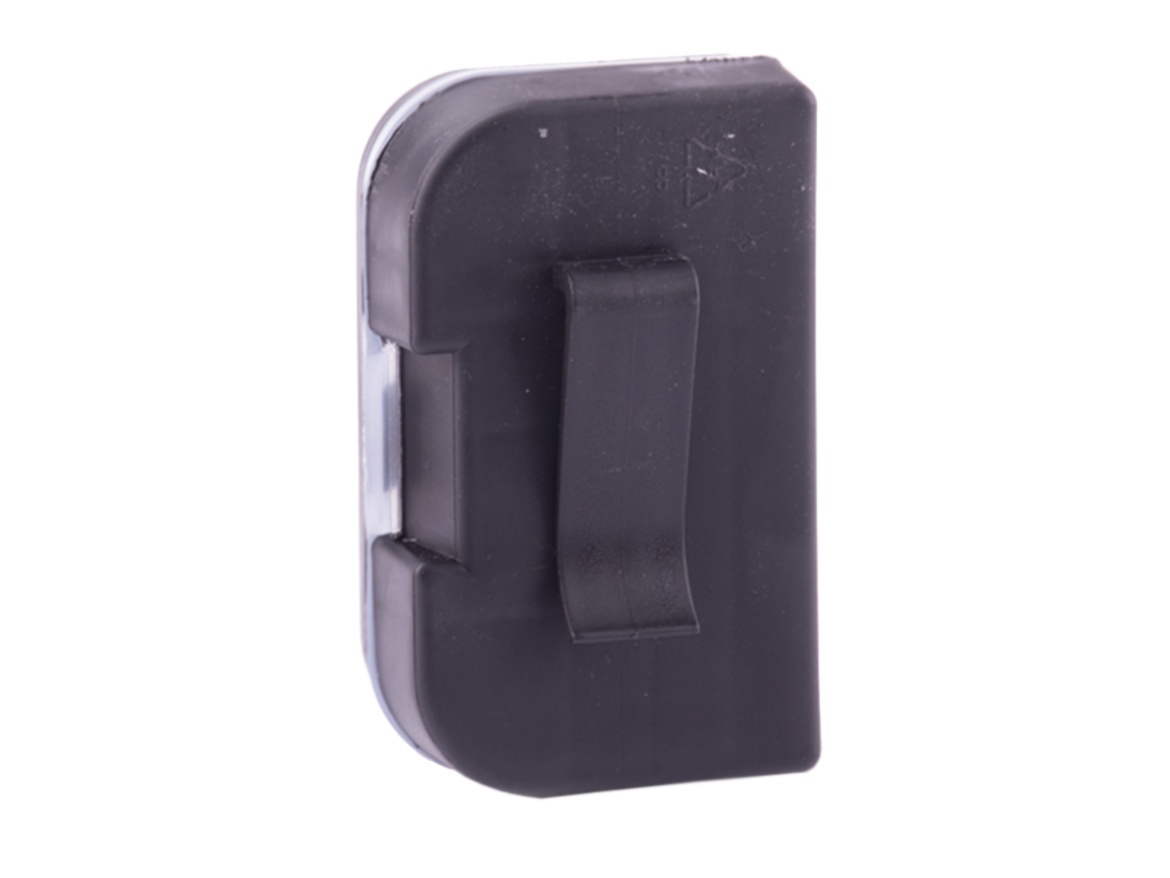 Lobster Sada bitů s nástavcem