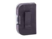 Lobster Sada bitů s nástavcem