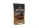 Scobax DE HEUS - Energys Mash - bez obilovin 20kg