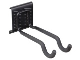 Držák Spoon G21 BlackHook
