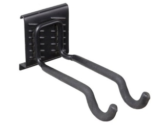 Tárolás –  G21 BlackHook