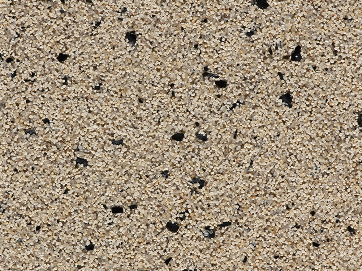 Omítka Baumit MosaikTop