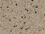 Omítka Baumit MosaikTop