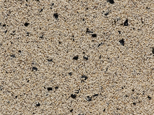 Omítka Baumit MosaikTop