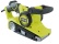 Pásová bruska Ryobi EBS800V