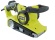 Pásová bruska Ryobi EBS800V