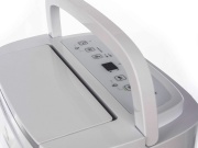 Odvlhčovač G21 Impact 40