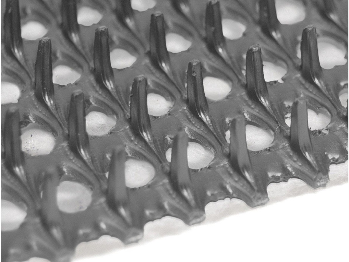 Tenax Štěrková rohož Gravel Lock