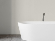 Obkladový panel Kronospan Rocko Almond