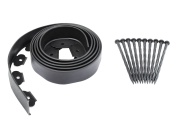 G21 Zahradní obrubník  5 x 300 cm