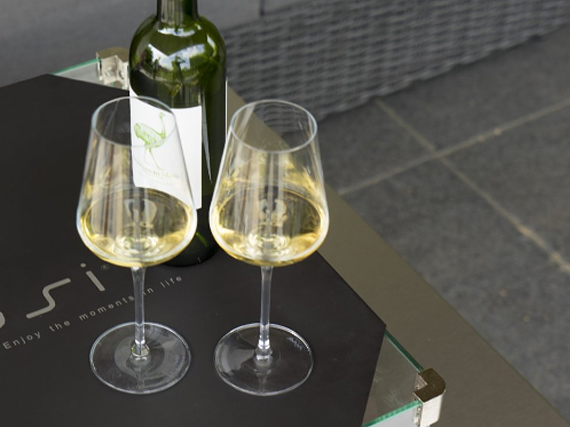 Krycia doska COSI Cosiloft 120 deska