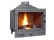 Krbová vložka s teplovodným výmenníkom Ferguss FG 20 - 16,2 kW