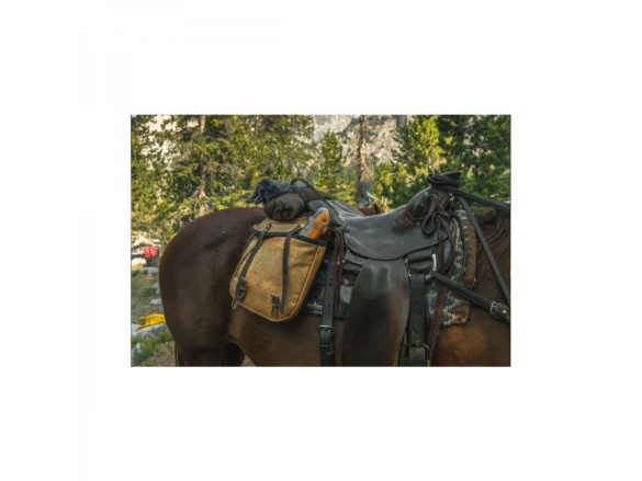 Skládací pila Silky Pocketboy Curve 170-8