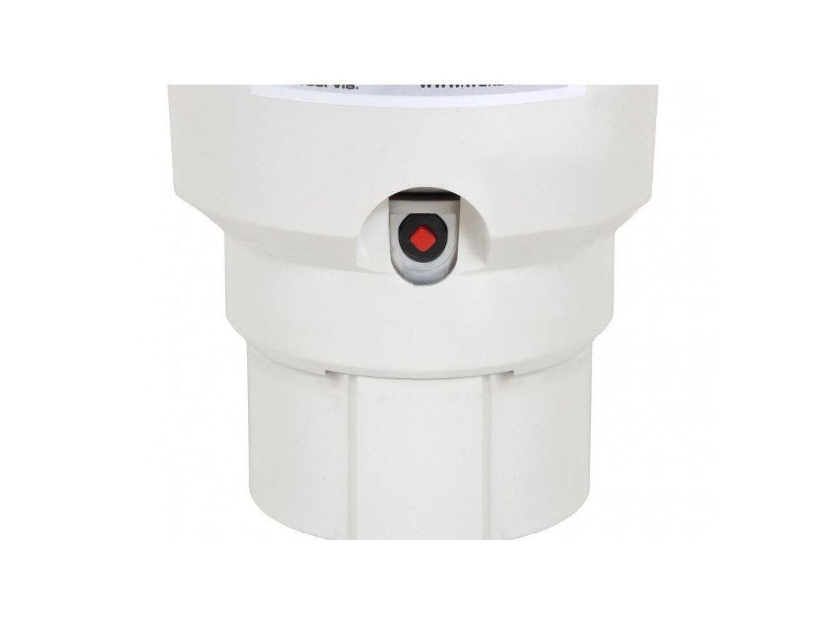 Drtiče odpadu EcoMaster ECONOMY EVO3