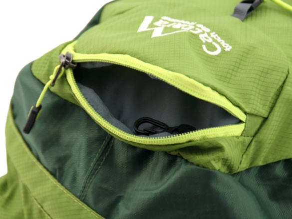 Cattara Batoh GreenW32