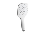 Ravak 921.00CR Sprchový set - ruční sprcha, tyč 70 cm, hadice, chrom