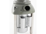 Hulladékaprítók Waste King Commercial 2000