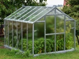 Skleník Limes Variant