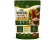 Scobax AGF Minerál Nosnice - 1 kg