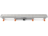 Chuděj LZB/N 40