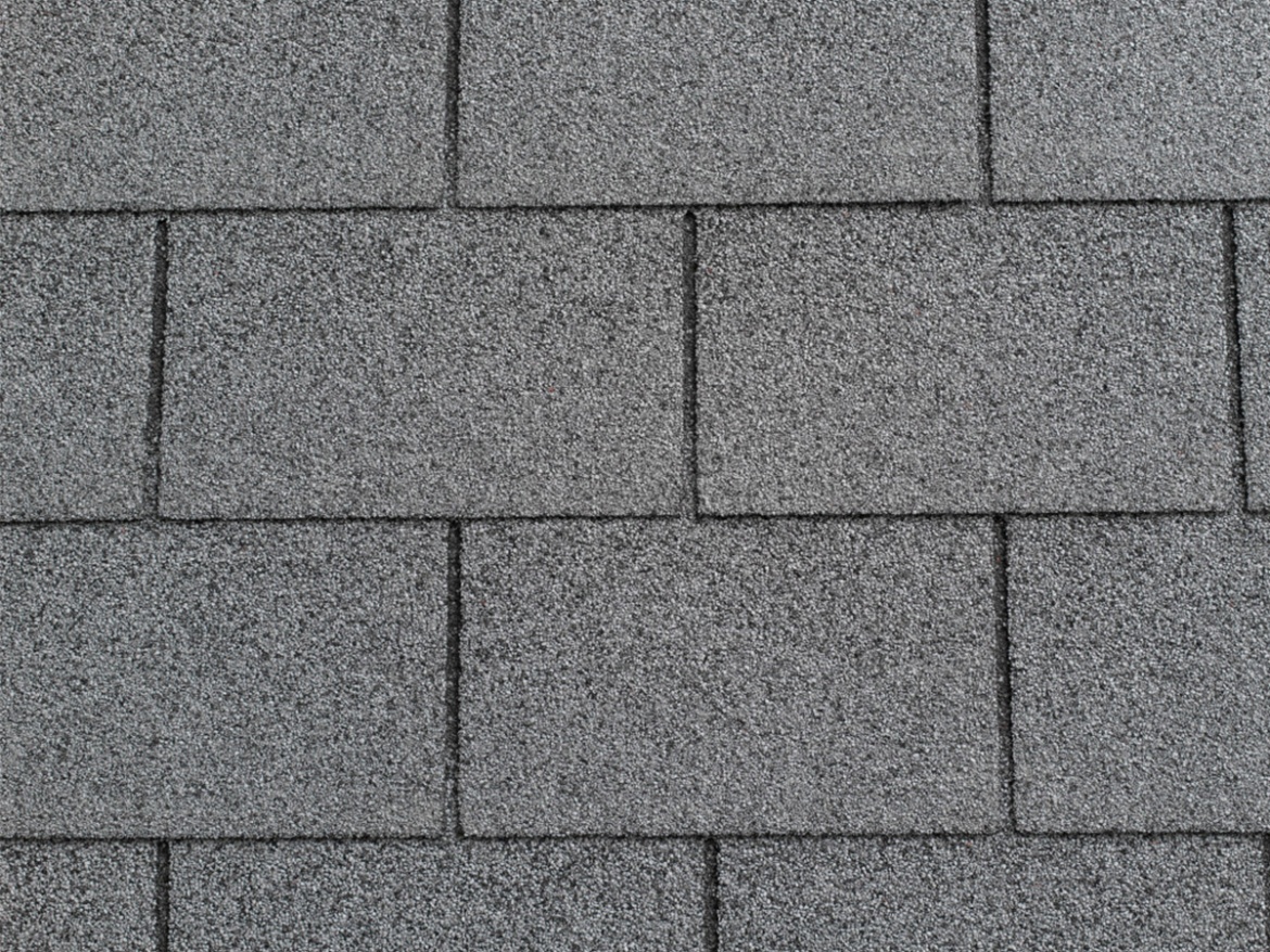 Asfaltový šindel Scobax 4TAB