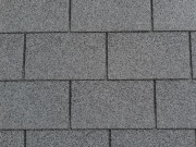 Asfaltový šindel Scobax 4TAB