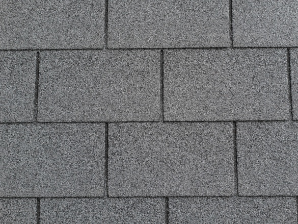 Asfaltový šindel Scobax 4TAB