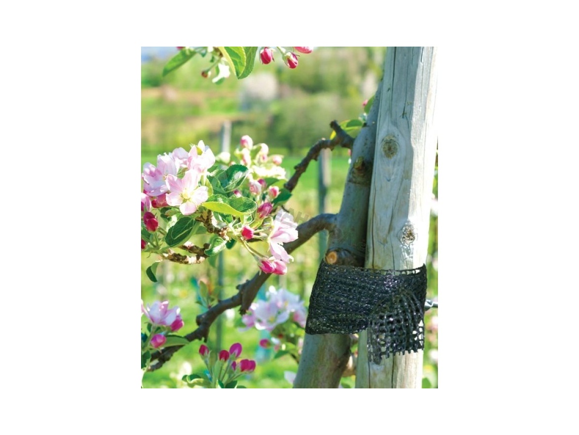 Bradas Zahradnická páska 3cm x3m set 3ks