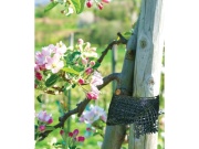 Bradas Zahradnická páska 3cm x3m set 3ks