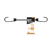 Bradas Gumicuk  Bungee Cord Hook 40 cm